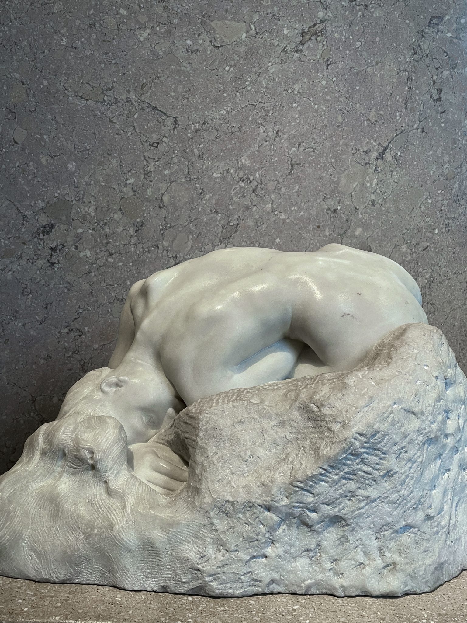 Rodin
