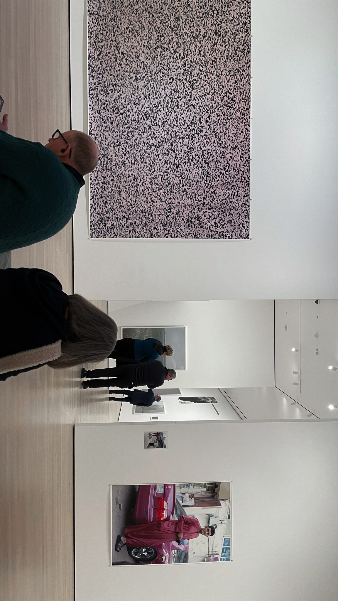 MoMA