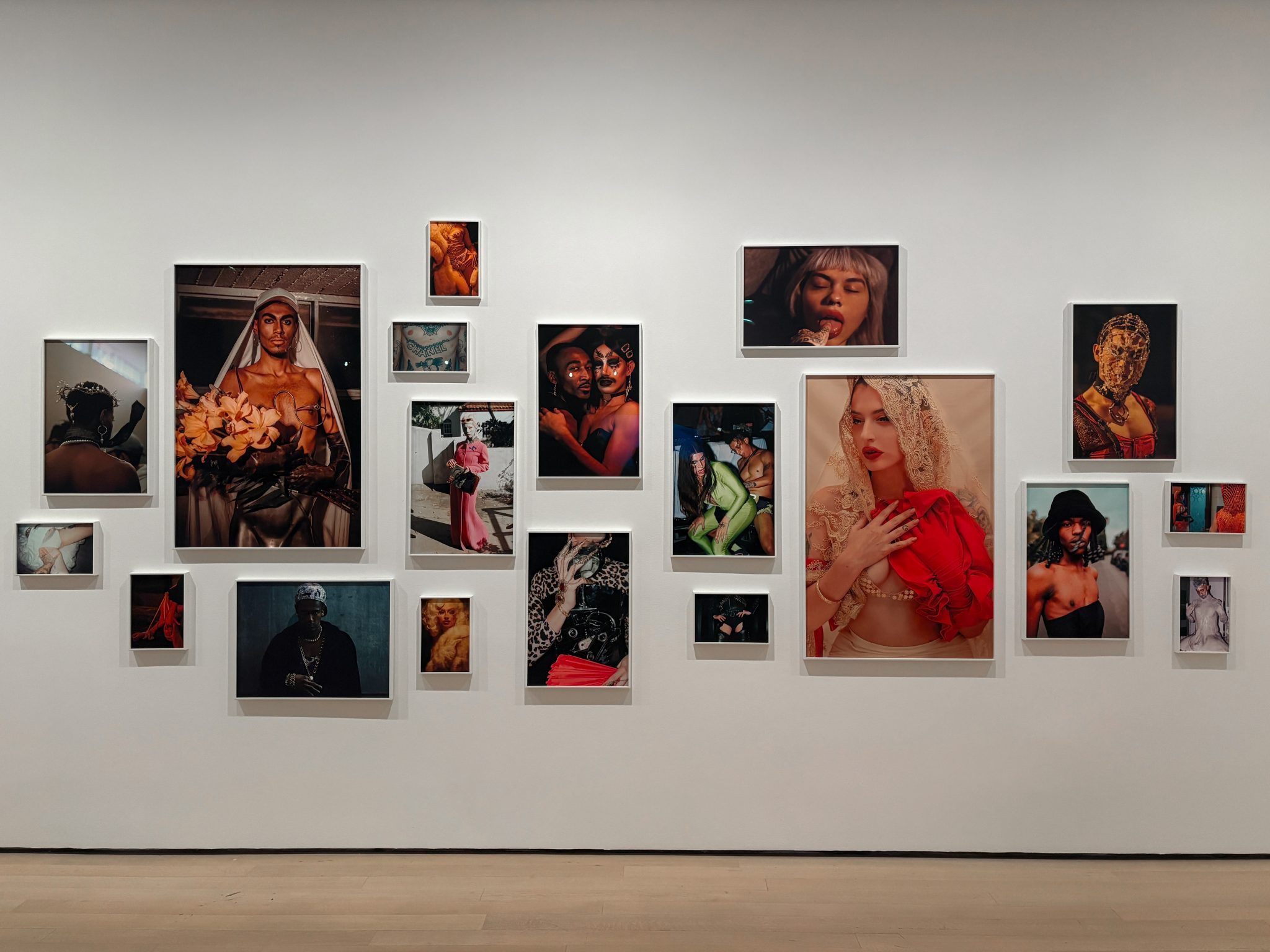 MoMA
